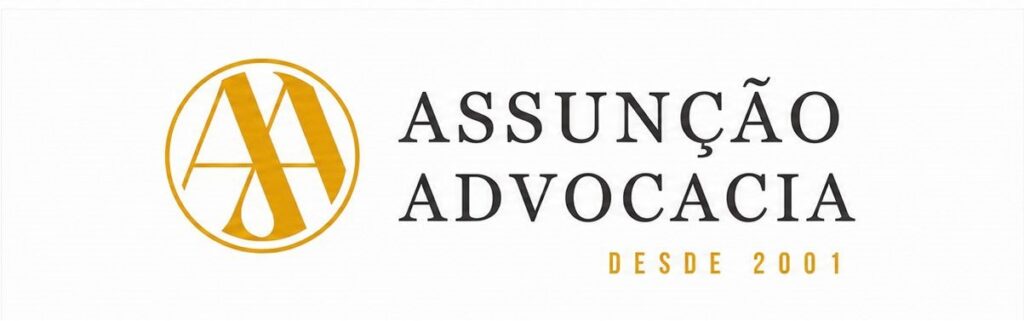 Advogado belem para